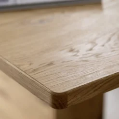 Pharao24 Ausziehtisch Tyramus><noscript><img width=