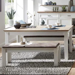 Pharao24 Ausziehtisch Vronata><noscript><img width=