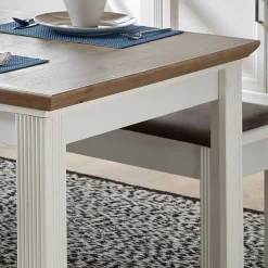 Pharao24 Ausziehtisch Vronata><noscript><img width=