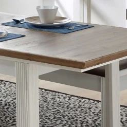 Pharao24 Ausziehtisch Vronata><noscript><img width=