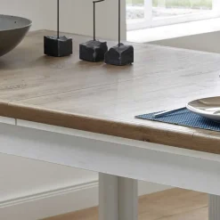 Pharao24 Ausziehtisch Vronata><noscript><img width=