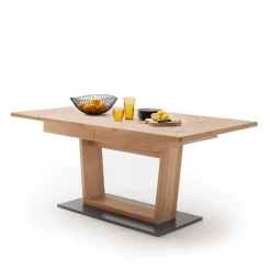 Pharao24 Ausziehtisch Vruamosa> Ausziehtische