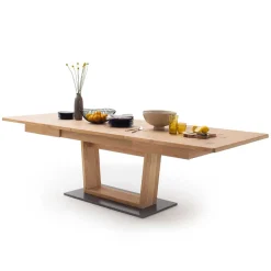 Pharao24 Ausziehtisch Vruamosa><noscript><img width=