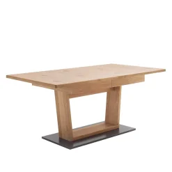 Pharao24 Ausziehtisch Vruamosa><noscript><img width=