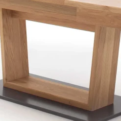 Pharao24 Ausziehtisch Vruamosa><noscript><img width=