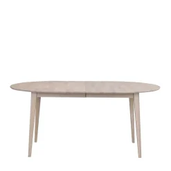 Küchentisch|Massivholztische*Pharao24 Ausziehtisch Vurian