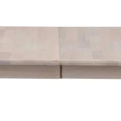 Küchentisch|Massivholztische*Pharao24 Ausziehtisch Vurian