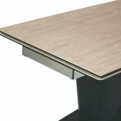 Pharao24 Ausziehtisch Yagego><noscript><img width=