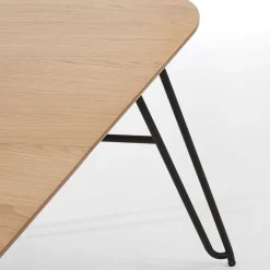 Ausziehtische*Pharao24 Ausziehtisch Zandrada