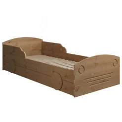 Kinderbetten|Kojenbetten*Pharao24 Autobett Cantabria