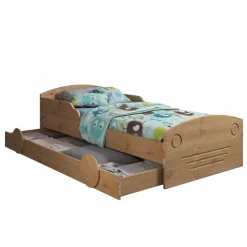 Kinderbetten|Kojenbetten*Pharao24 Autobett Cantabria