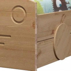 Kinderbetten|Kojenbetten*Pharao24 Autobett Cantabria