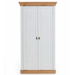 Pharao24 Baby Kleiderschrank Constanta><noscript><img width=