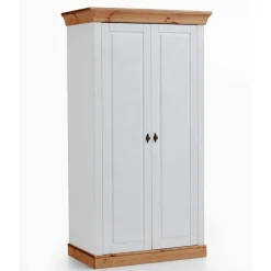 Pharao24 Baby Kleiderschrank Constanta><noscript><img width=