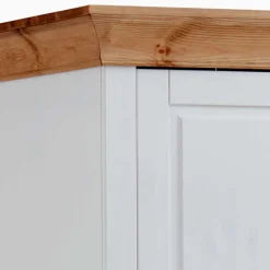 Pharao24 Baby Kleiderschrank Constanta><noscript><img width=