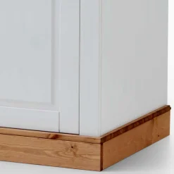 Pharao24 Baby Kleiderschrank Constanta><noscript><img width=