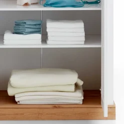 Pharao24 Baby Kleiderschrank Constanta><noscript><img width=