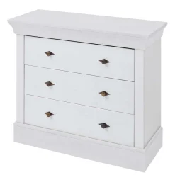 Kinderkommoden*Pharao24 Baby Wickeltisch Mures