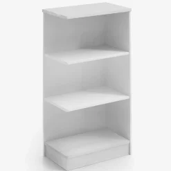 Kinderkommoden*Pharao24 Baby Wickeltisch Mures