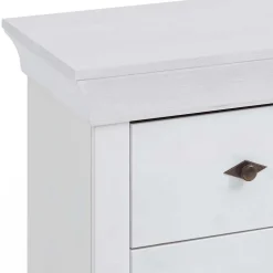 Kinderkommoden*Pharao24 Baby Wickeltisch Mures