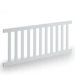 Pharao24 Babybett Boulogne><noscript><img width=