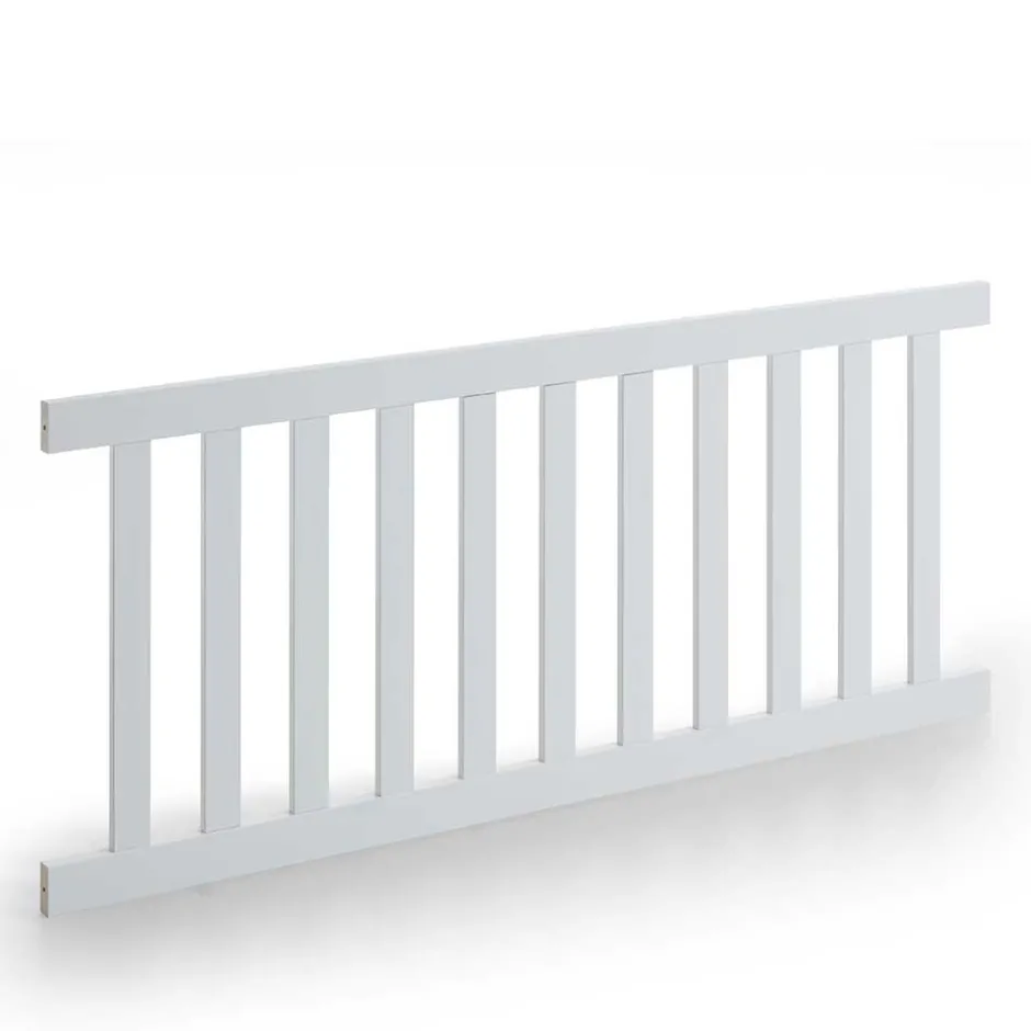 Pharao24 Babybett Boulogne>Kinder Kinderbetten