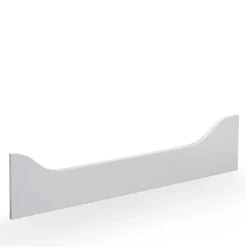 Pharao24 Babybett Boulogne><noscript><img width=