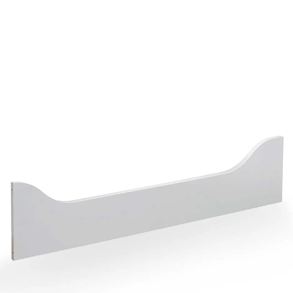 Pharao24 Babybett Boulogne>Kinder Kinderbetten