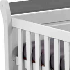 Pharao24 Babybett Boulogne><noscript><img width=