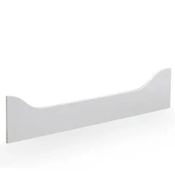 Kinderbetten*Pharao24 Babybett Constanta