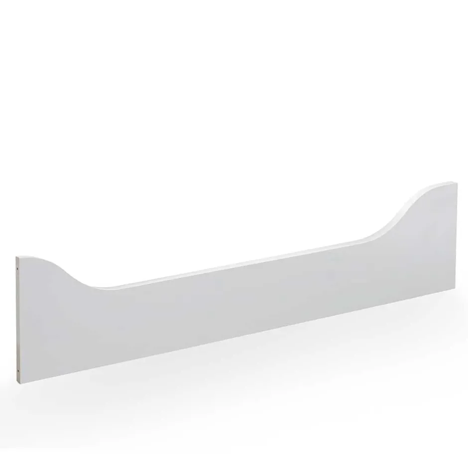 Kinderbetten*Pharao24 Babybett Constanta