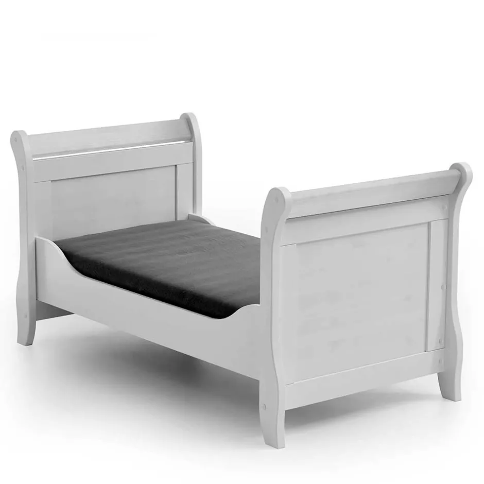 Pharao24 Babybett Mures>Kinder Kinderbetten