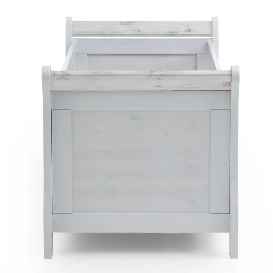 Pharao24 Babybett Mures>Kinder Kinderbetten