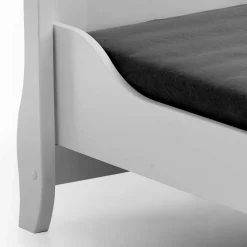 Pharao24 Babybett Mures><noscript><img width=