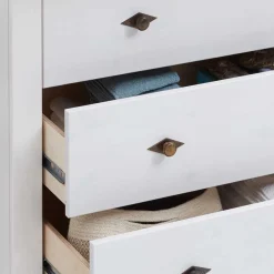 Pharao24 Babykommode Boulogne><noscript><img width=