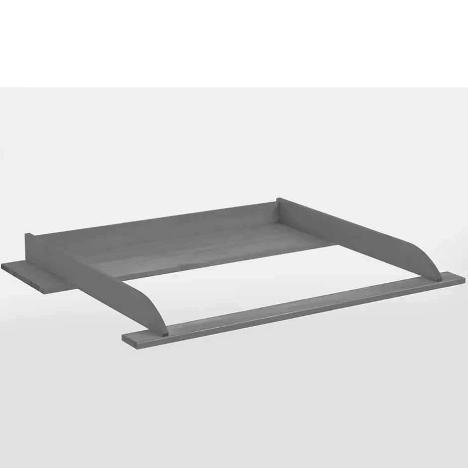 Pharao24 Babykommode Boulogne>Kinder Kinderkommoden