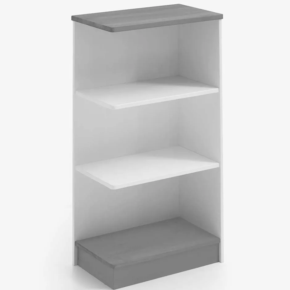 Pharao24 Babykommode Boulogne>Kinder Kinderkommoden