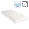 Matratzen*Pharao24 Babymatratze Enjta