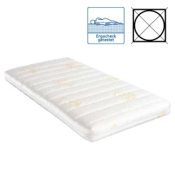 Matratzen*Pharao24 Babymatratze Enjta