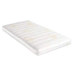 Matratzen*Pharao24 Babymatratze Enjta