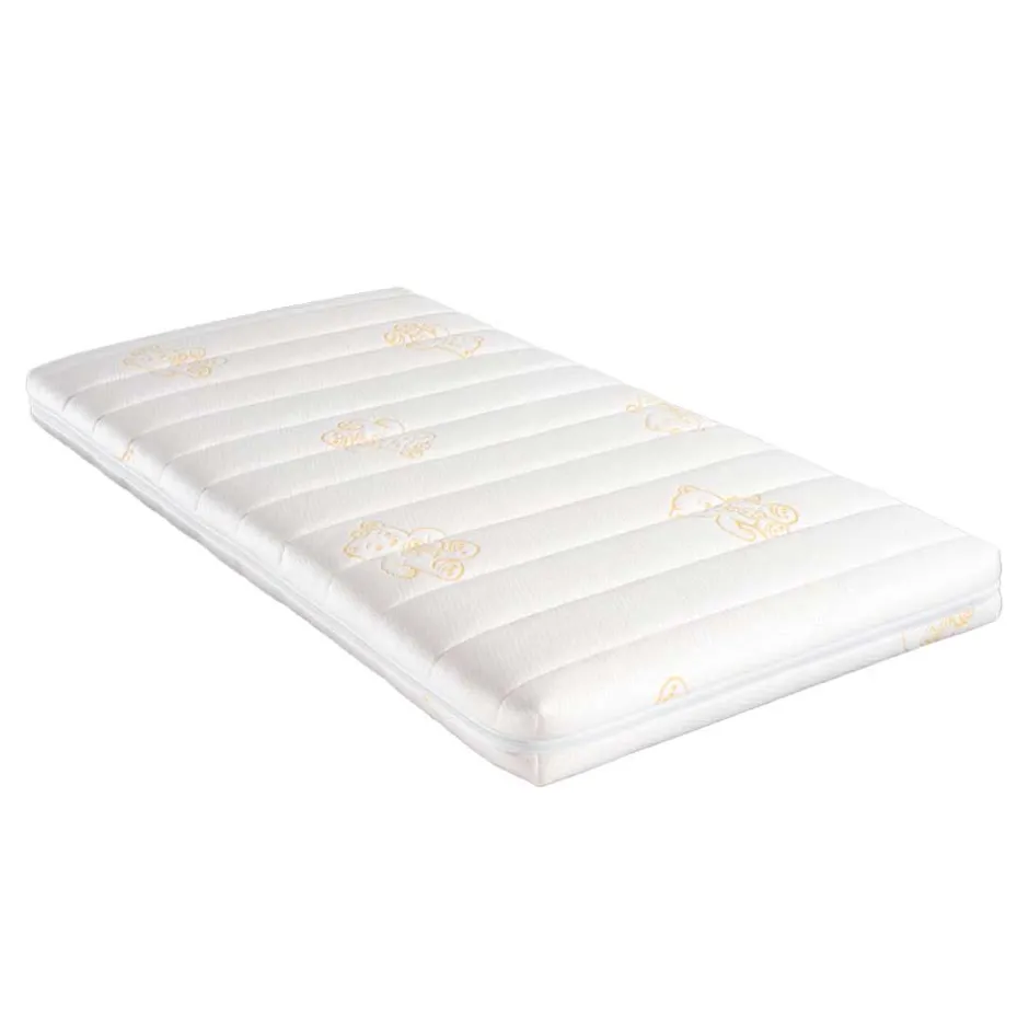 Matratzen*Pharao24 Babymatratze Enjta