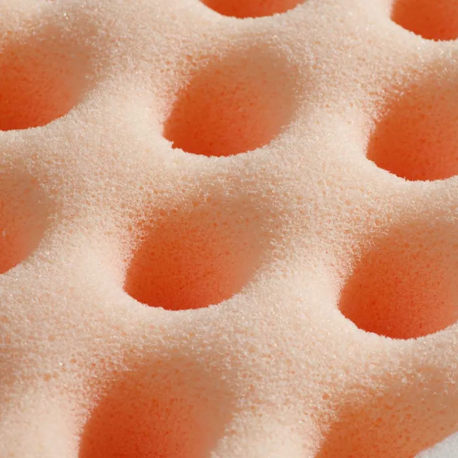 Matratzen*Pharao24 Babymatratze Enjta