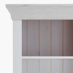 Pharao24 Babyregal Mures><noscript><img width=