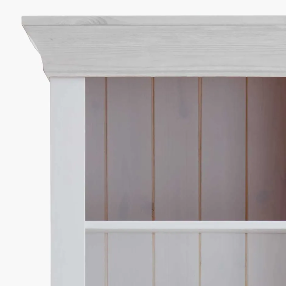 Pharao24 Babyregal Mures>Kinder Kinderzimmerregale