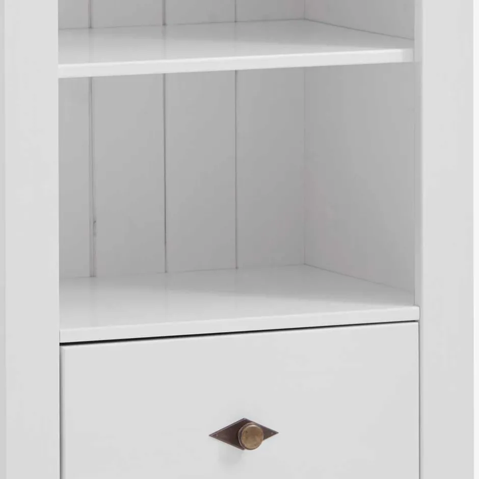 Pharao24 Babyregal Mures>Kinder Kinderzimmerregale