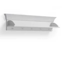 Pharao24 Babyzimmer Wandboard Mures><noscript><img width=