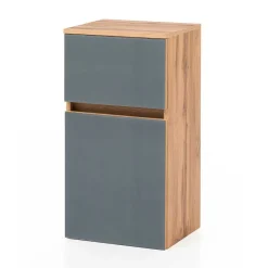 Badmöbel Sets*Pharao24 Bad Einrichtung Curdinan