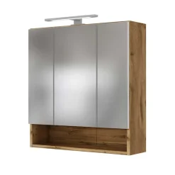 Pharao24 Bad Einrichtung Dolveran> Badmöbel Sets