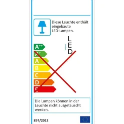 Pharao24 Bad Einrichtung Dolveran><noscript><img width=