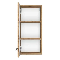 Pharao24 Bad Einrichtung Dolveran><noscript><img width=